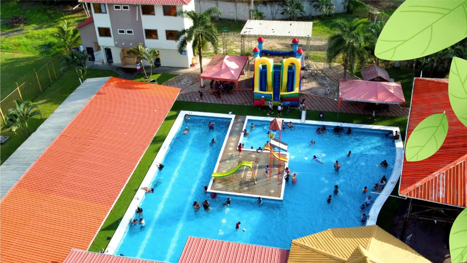 img-dronecomplejo (1)